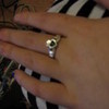 my cladagh ring emo_grl_4eva photo