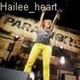 hailee_heart