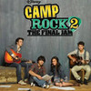 Camp Rock 2,,can