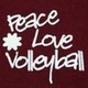 volleyballgirl2's photo