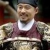 The King from the Joseon Dynasty-Koreea....T.T nessienjake photo