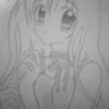 another pic i drow 1 vampy_chick photo