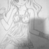 another pic i drow 2 vampy_chick photo