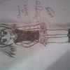 another pic i drow 3 vampy_chick photo