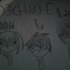 another pic i drow 5 vampy_chick photo