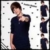 Justin Bieber4eva!!! mariofan98 photo