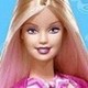 Royal_Barbie's photo
