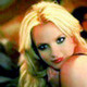 Britneygirl
