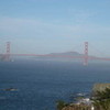 Golden Gate Bridge... topazEYEs91 photo