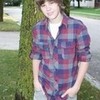 Justin Bieber JustinBluver photo