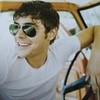 zac efron!!! obsessedmuch14 photo