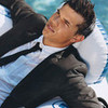 Taylor Lautner <3 <3 <3 nessienjake photo