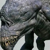 g-rex photo