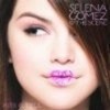 Love ya like always Selena! busted photo