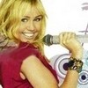 Hannah Montana (NEW SEASON 4) 31ilikeallstars photo