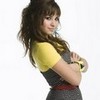 I love this pic of Demi! it