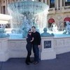 Me & my Baby (Las Vegas) Dayli photo