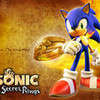 Sonic and the Secret rings Sonicfan12 photo