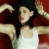 Kristen Stewart Photoshoot♥ 9stardust photo