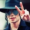 Peace&Love MJ ♥  Nevermind5555 photo