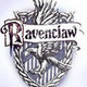 ravenclawgirl5