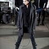 I love Adam Lambert! :) peacemaker129 photo