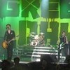Greenday Live in BKK (Thank You P