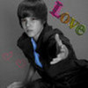 Justin will you please love me???? Puppy44608 photo