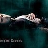 Damon From Vampire Diaries RoswellGirl13 photo