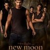 My Wolf Pack! New Moon RoswellGirl13 photo