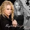 Taylor Swift sugarbooger1009 photo