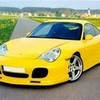 Ooh Turbo 911 Porsche x Canary please x  AliceRoxx photo