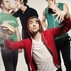 All Time Low <3 :]] AnnaSmiley photo