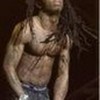 lil weezy!!! AutyLover photo