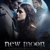 OFFICIAL NEW MOON POSTER! CREDDIECHANNY photo