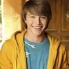Sterling Knight ClaireDelaware photo