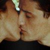 Priya and Anthony {Kindred Souls♥} DefineDelicate photo
