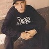  EminemAddict09 photo