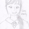 Ginny Weasley :) EmmyLee photo