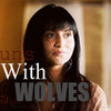 Emily Young Runs With Wolves Hale_YEah photo