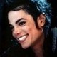 I_love_MJ's photo