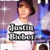 I Love Editing Photos Of Justin:) JDBlittlefan photo