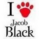 Jacob251