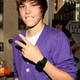 Justinn_Bieber's photo