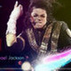 LOVE_MJ's photo