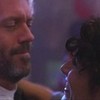 Huddy Time After Time Ladyluck523 photo