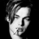 LeoDiCaprio1999's photo