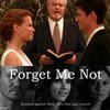 OneShot Fanfic - Forget Me Not LilyRoeScott photo