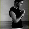Does he get any hotter than this? I bet he could. Luv_RPatz photo
