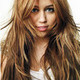 MileyFan777xxx's photo